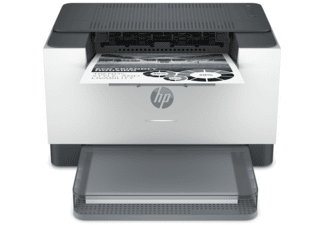 Hp Laserjet M Dwe Monokr M L Zernyomtat A Duplex Wi Fi Lan Gw E Mediamarkt Online